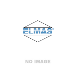 ELMAS a prezentat „The Next Champ”, noua generație de stivuitoare electrice Linde, în cadrul unui roadshow național