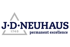 JDN Group